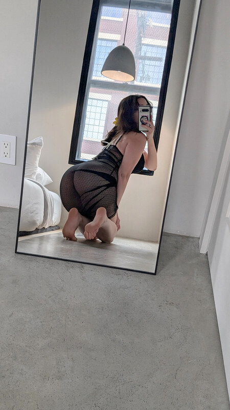 Gumbun / Mitchiemania Patreon Nude Leaks photo leak 46 of 439