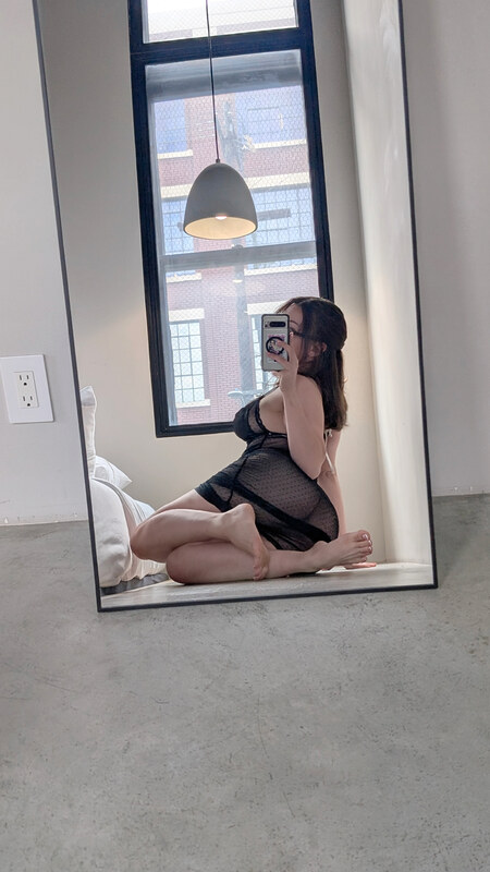 Gumbun / Mitchiemania Patreon Nude Leaks photo leak 49 of 439