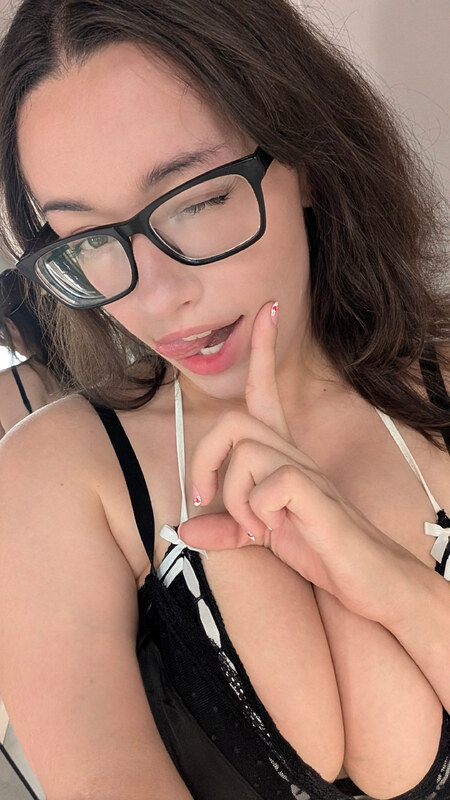 Gumbun / Mitchiemania Patreon Nude Leaks photo leak 59 of 439