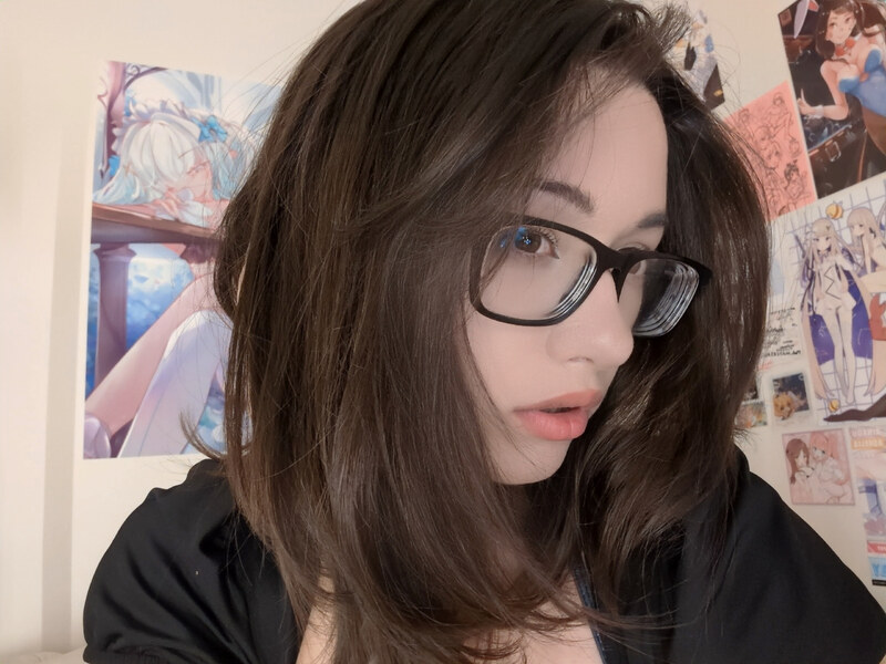 Gumbun / Mitchiemania Patreon Nude Leaks photo leak 80 of 439