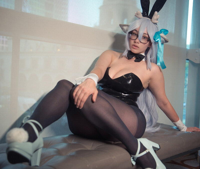 Gumbun / Mitchiemania Patreon Nude Leaks photo leak 122 of 439
