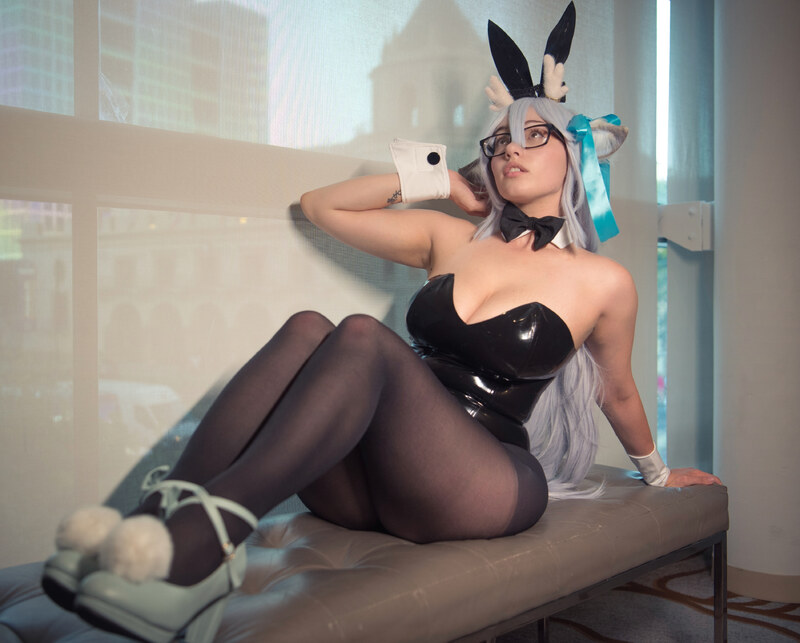 Gumbun / Mitchiemania Patreon Nude Leaks photo leak 124 of 439
