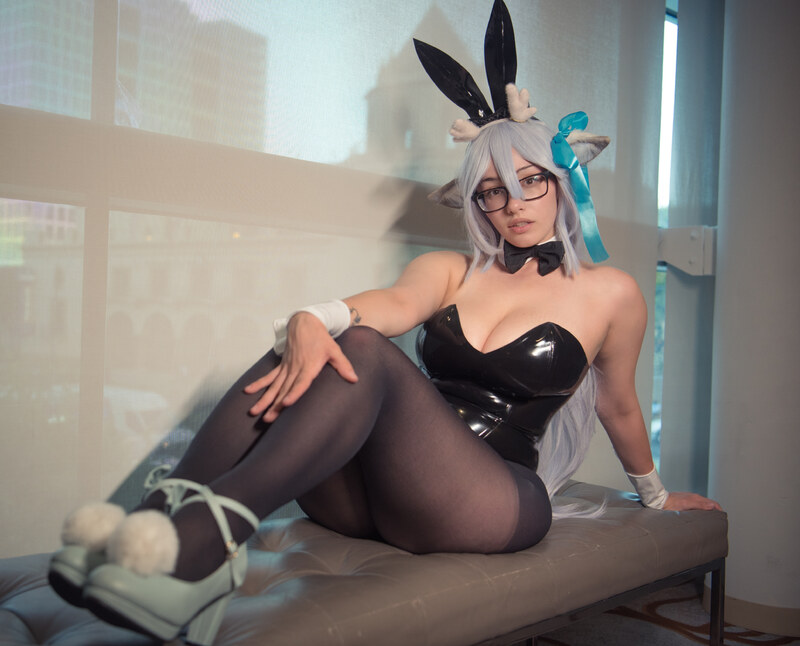Gumbun / Mitchiemania Patreon Nude Leaks photo leak 127 of 439