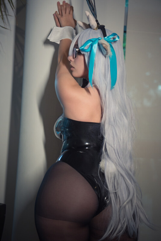 Gumbun / Mitchiemania Patreon Nude Leaks photo leak 128 of 439