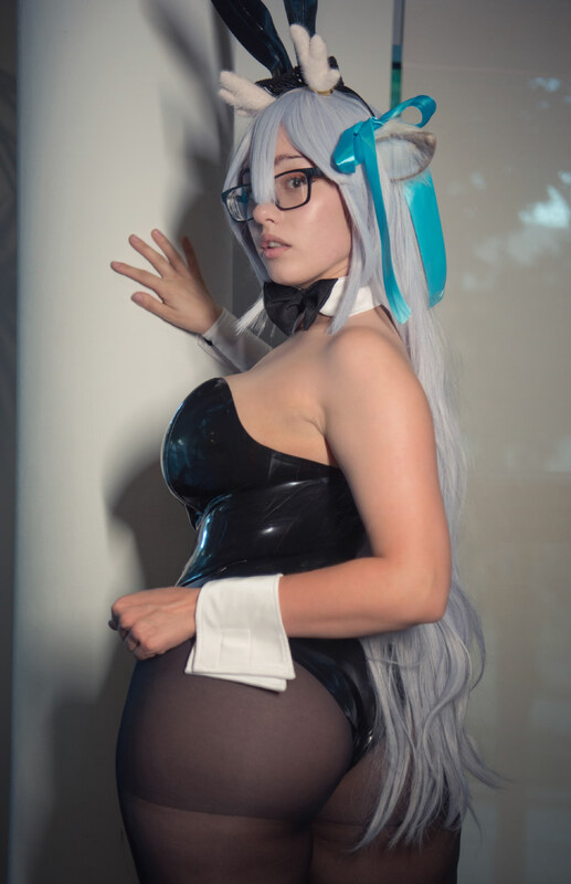 Gumbun / Mitchiemania Patreon Nude Leaks photo leak 131 of 439