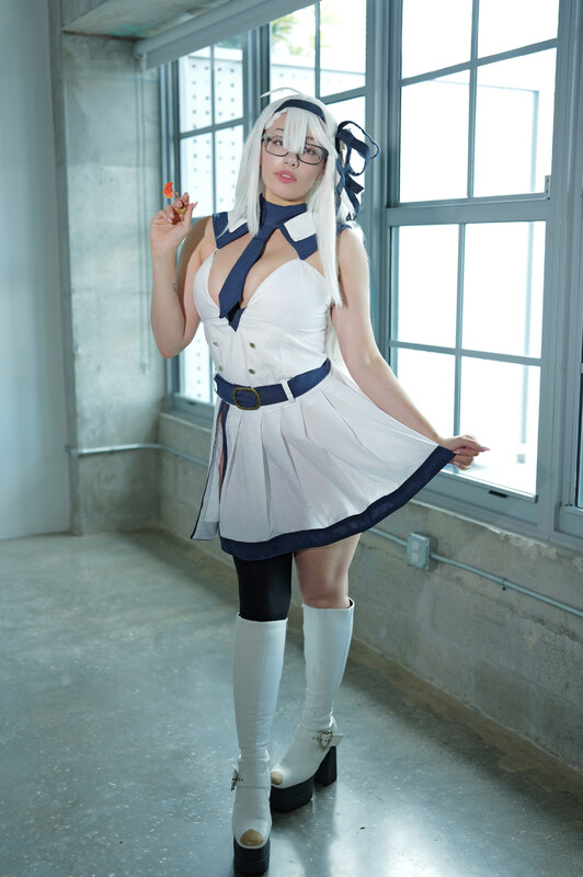 Gumbun / Mitchiemania Patreon Nude Leaks photo leak 134 of 439