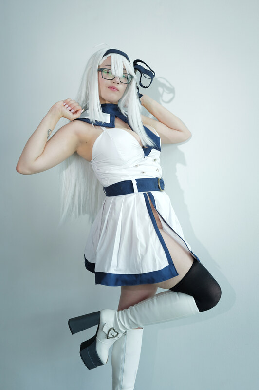 Gumbun / Mitchiemania Patreon Nude Leaks photo leak 136 of 439