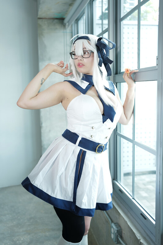 Gumbun / Mitchiemania Patreon Nude Leaks photo leak 138 of 439