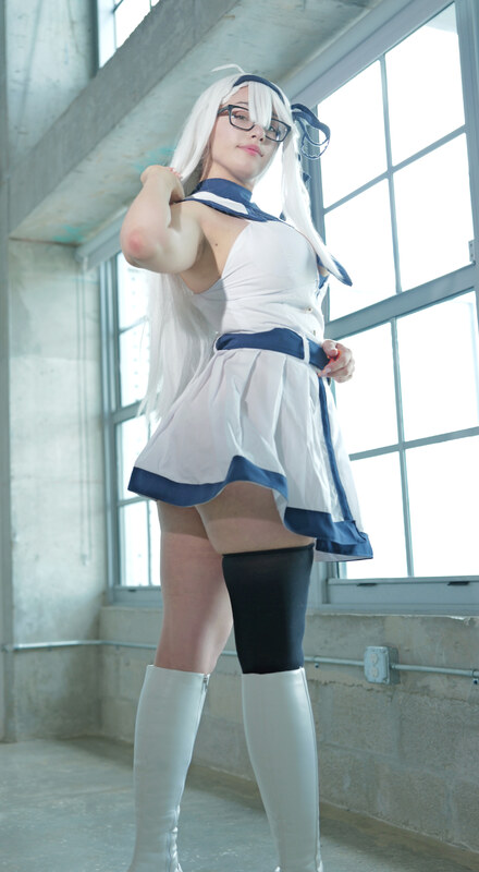 Gumbun / Mitchiemania Patreon Nude Leaks photo leak 139 of 439