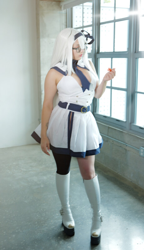 Gumbun / Mitchiemania Patreon Nude Leaks photo leak 140 of 439