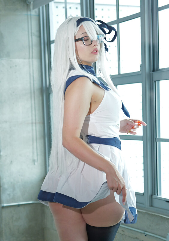 Gumbun / Mitchiemania Patreon Nude Leaks photo leak 141 of 439