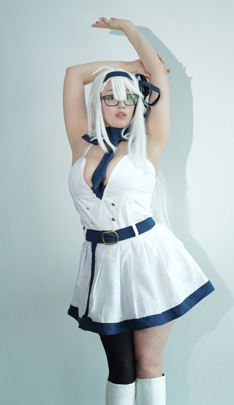 Gumbun / Mitchiemania Patreon Nude Leaks photo leak 143 of 439