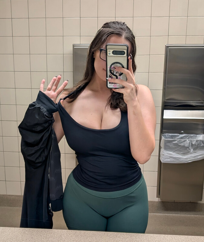 Gumbun / Mitchiemania Patreon Nude Leaks photo leak 231 of 439