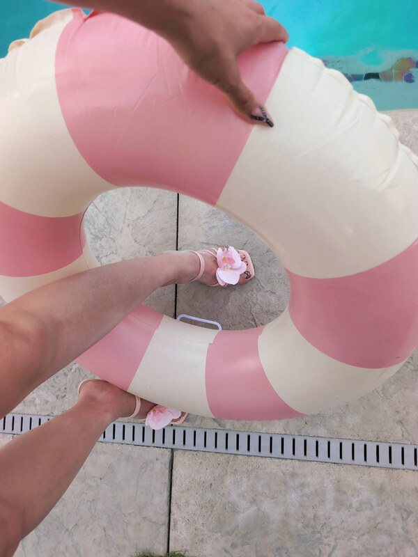 Gumbun / Mitchiemania Patreon Nude Leaks photo leak 245 of 439
