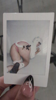 Gumbun / Mitchiemania Patreon Nude Leaks photo leak 254 of 439