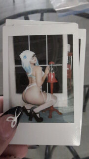 Gumbun / Mitchiemania Patreon Nude Leaks photo leak 255 of 439