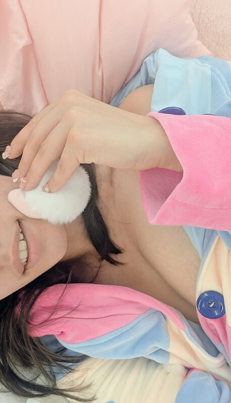 Gumbun / Mitchiemania Patreon Nude Leaks photo leak 285 of 439