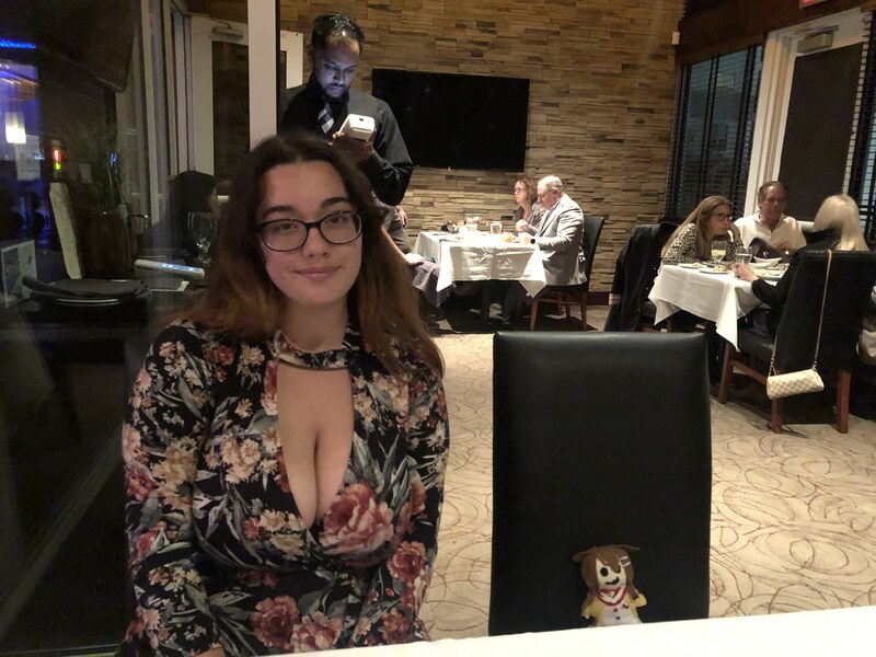 Gumbun / Mitchiemania Patreon Nude Leaks photo leak 327 of 439