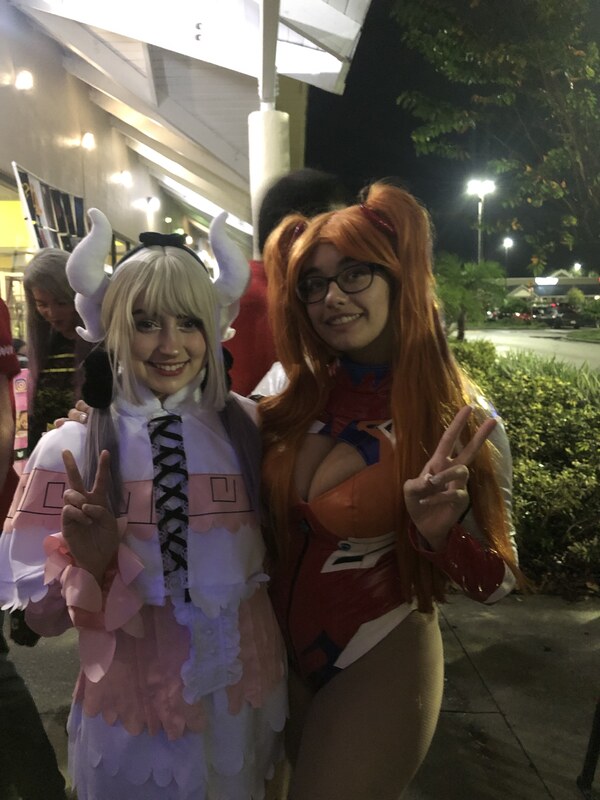 Gumbun / Mitchiemania Patreon Nude Leaks photo leak 329 of 439