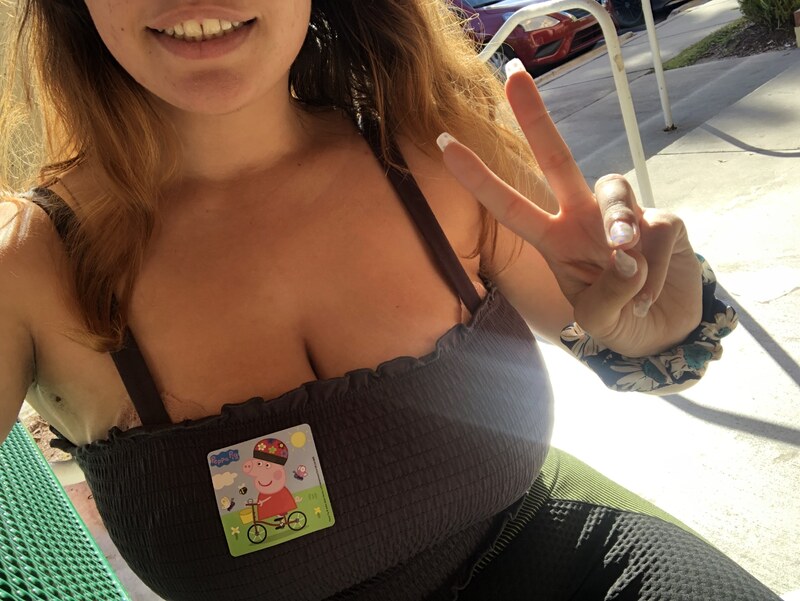 Gumbun / Mitchiemania Patreon Nude Leaks photo leak 330 of 439