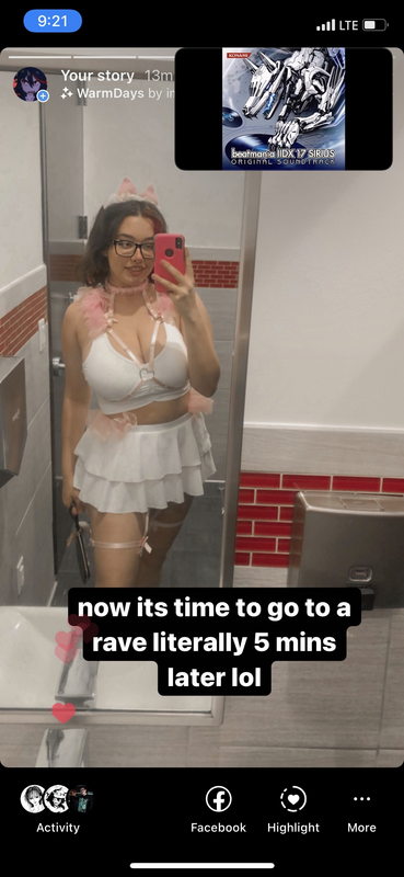 Gumbun / Mitchiemania Patreon Nude Leaks photo leak 345 of 439