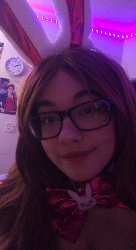 Gumbun / Mitchiemania Patreon Nude Leaks photo leak 354 of 439