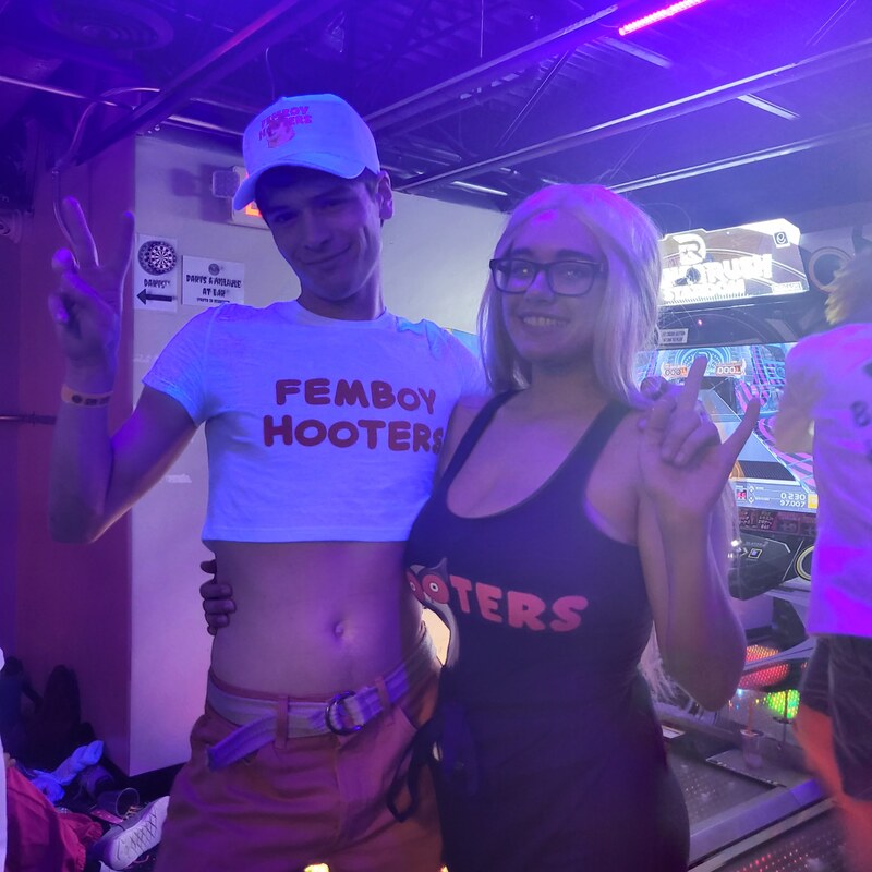 Gumbun / Mitchiemania Patreon Nude Leaks photo leak 371 of 439