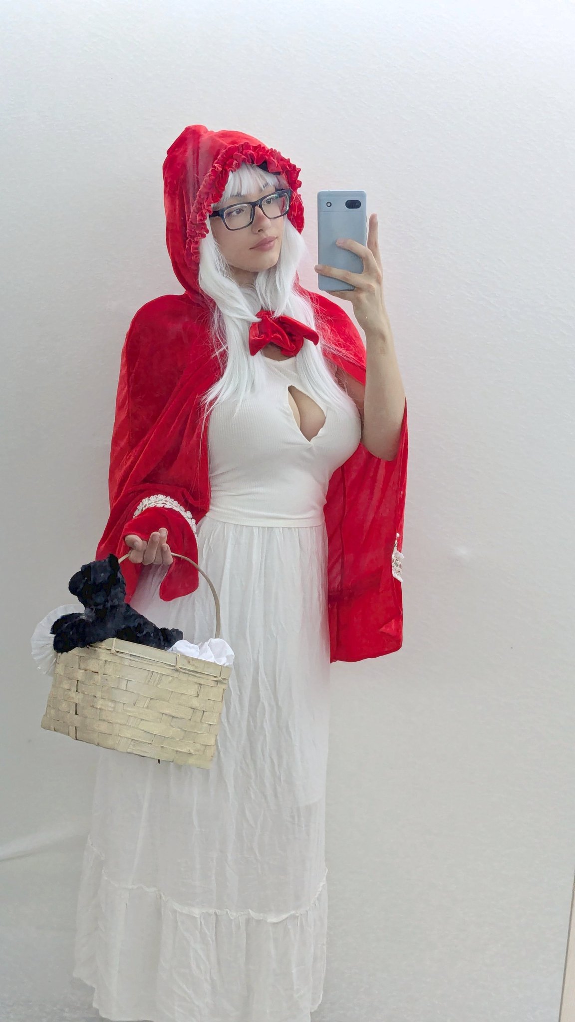 Gumbun / Mitchiemania Patreon Nude Leaks photo leak 438 of 439