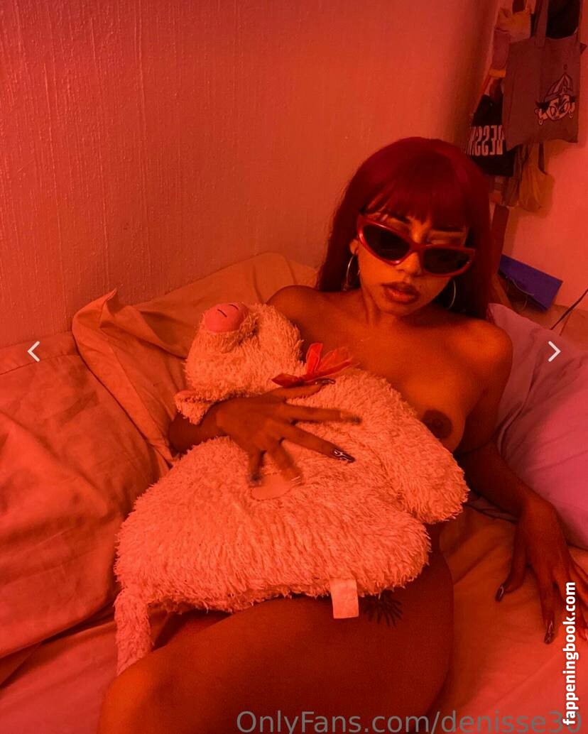 denisse30 Onlyfans Nude Leaked Photos photo leak 3 of 8 denisse30 Onlyfans Nude Leaked Photos photo leak 3 of 8