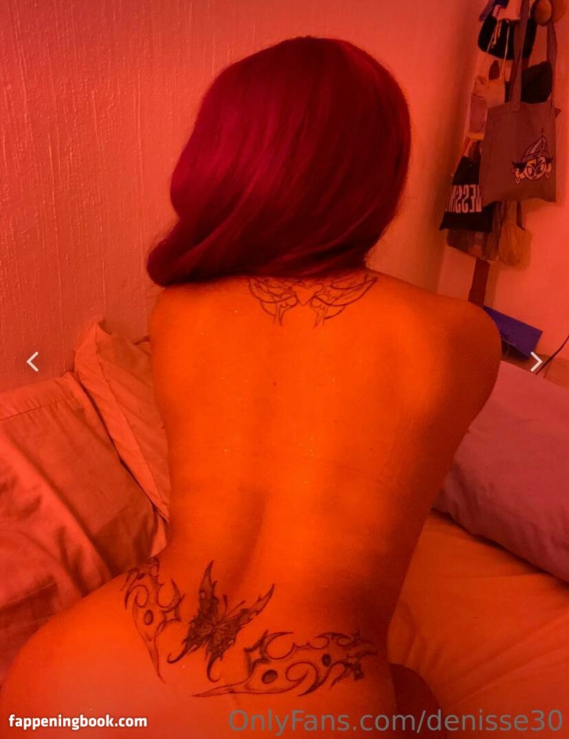 denisse30 Onlyfans Nude Leaked Photos photo leak 4 of 8 denisse30 Onlyfans Nude Leaked Photos photo leak 4 of 8