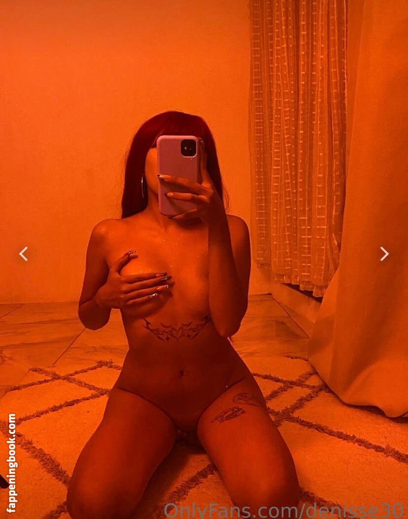 denisse30 Onlyfans Nude Leaked Photos photo leak 5 of 8 denisse30 Onlyfans Nude Leaked Photos photo leak 5 of 8