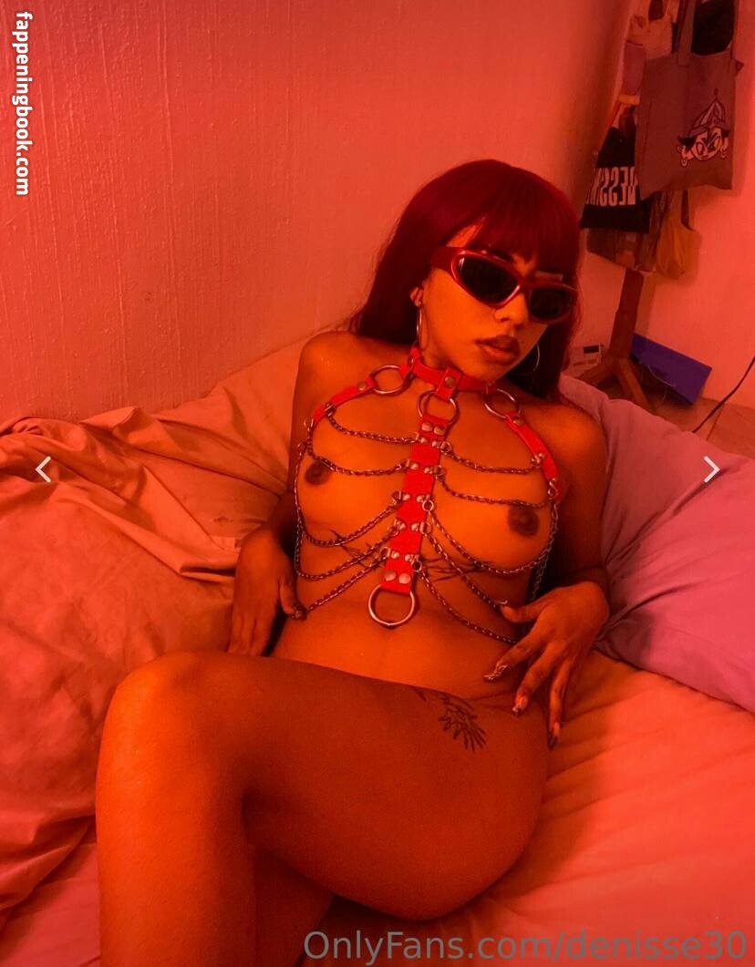 denisse30 Onlyfans Nude Leaked Photos photo leak 6 of 8 denisse30 Onlyfans Nude Leaked Photos photo leak 6 of 8