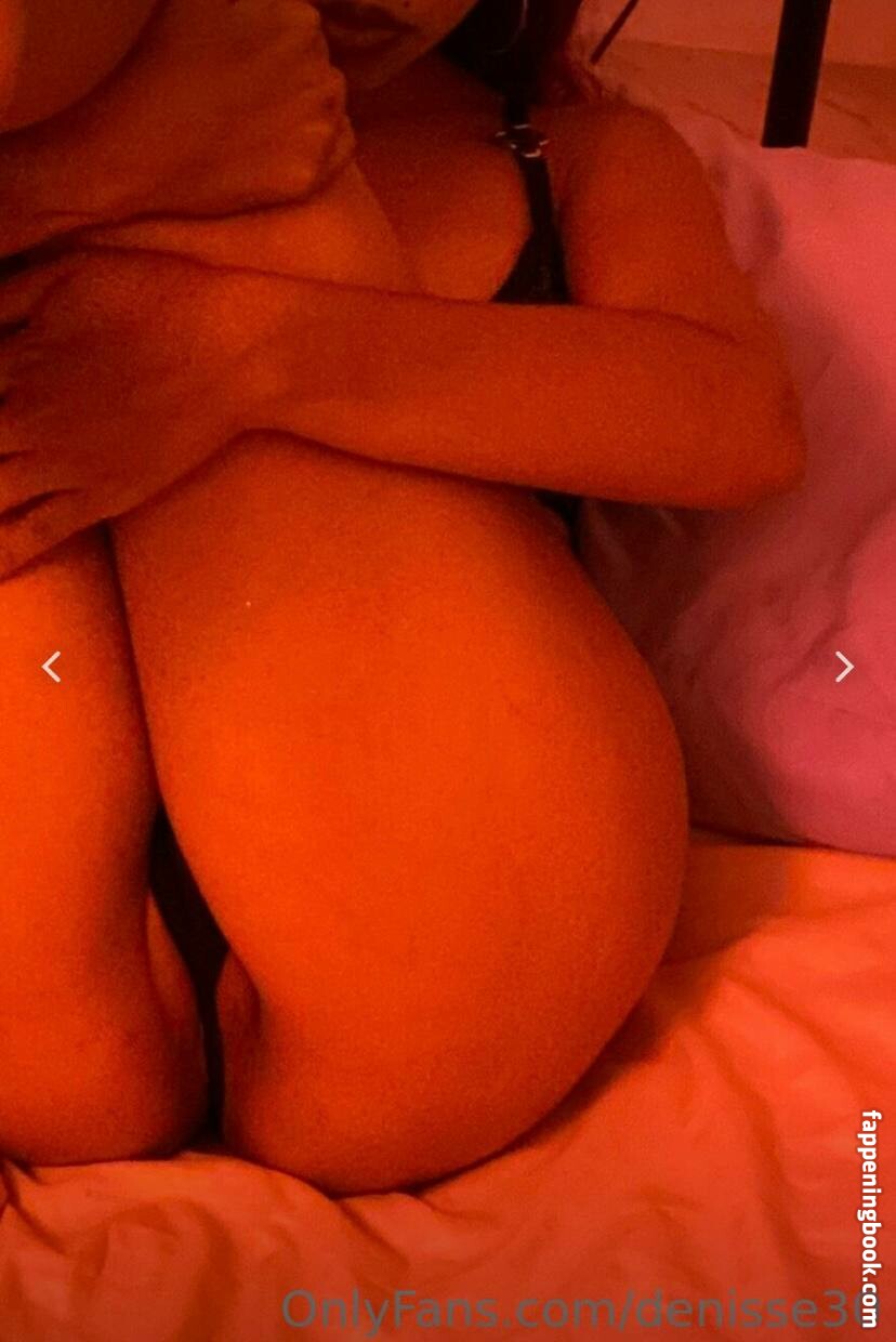 denisse30 Onlyfans Nude Leaked Photos photo leak 7 of 8 denisse30 Onlyfans Nude Leaked Photos photo leak 7 of 8