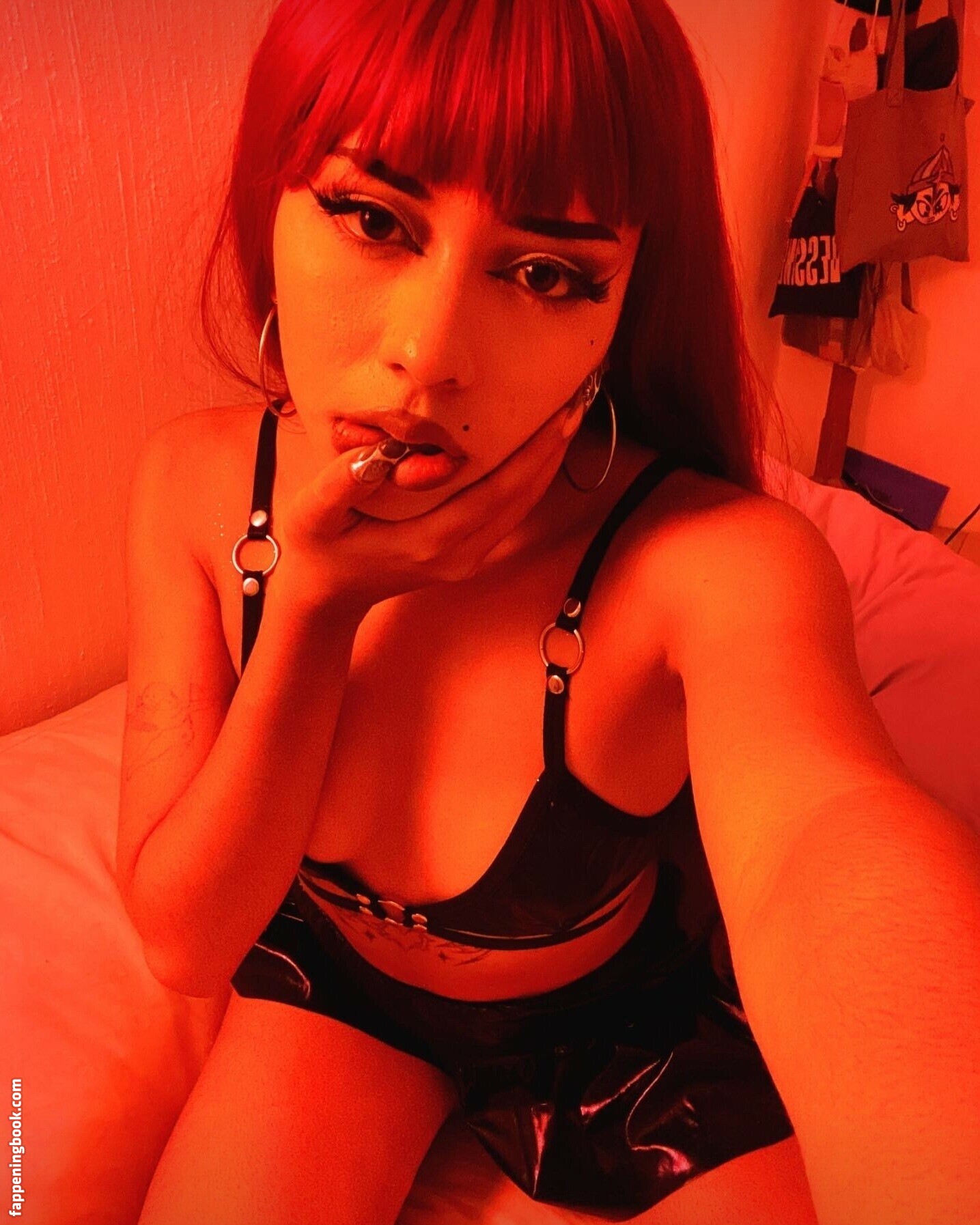 denisse30 Onlyfans Nude Leaked Photos photo leak 8 of 8 denisse30 Onlyfans Nude Leaked Photos photo leak 8 of 8