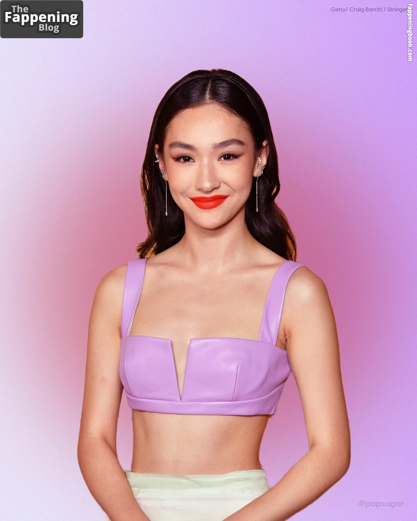 Minnie Mills Onlyfans Nude Leaked Photos photo leak 5 of 6 Minnie Mills Onlyfans Nude Leaked Photos photo leak 5 of 6