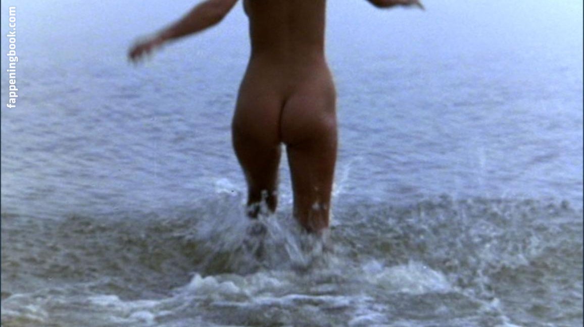 Nadine Pascal Onlyfans Nude Leaked Photos photo leak 14 of 23 Nadine Pascal Onlyfans Nude Leaked Photos photo leak 14 of 23