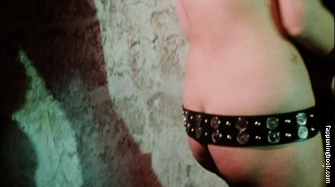Nadine Pascal Onlyfans Nude Leaked Photos photo leak 23 of 23 Nadine Pascal Onlyfans Nude Leaked Photos photo leak 23 of 23