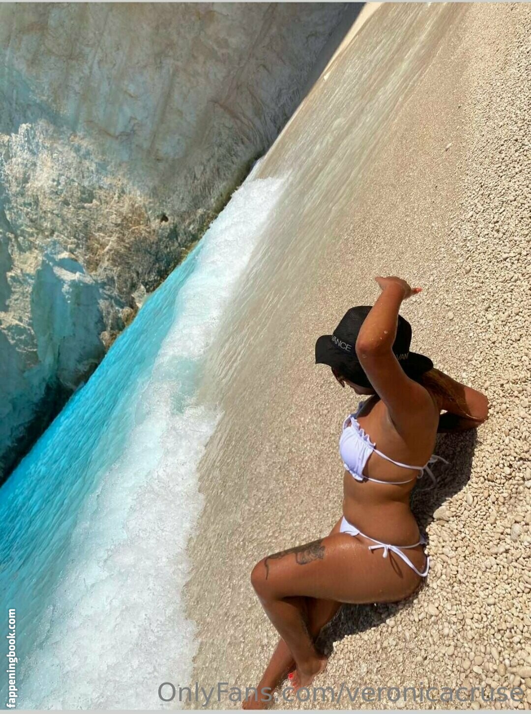 veronicacruse Onlyfans Nude Leaked Photos photo leak 8 of 28