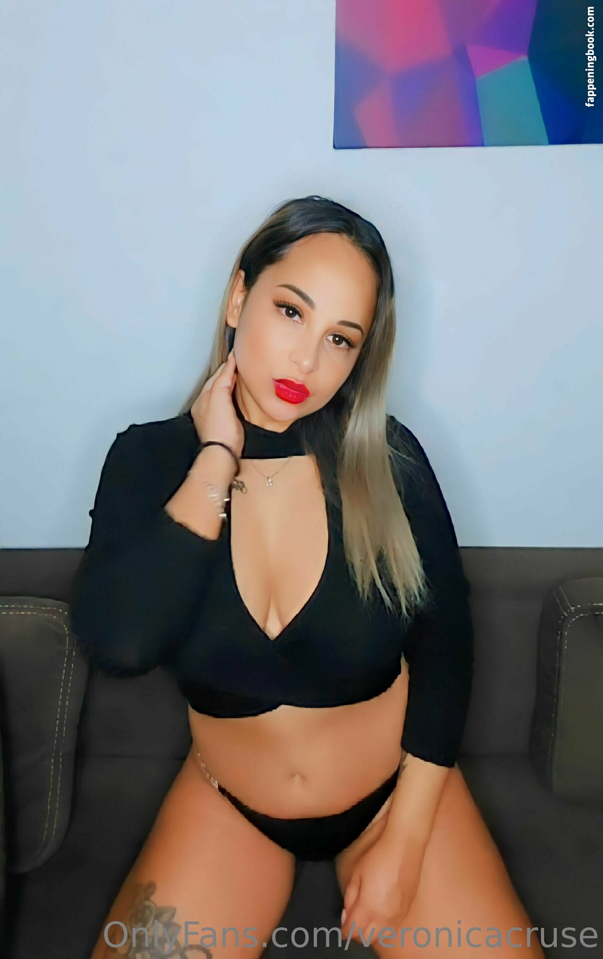 veronicacruse Onlyfans Nude Leaked Photos photo leak 26 of 28