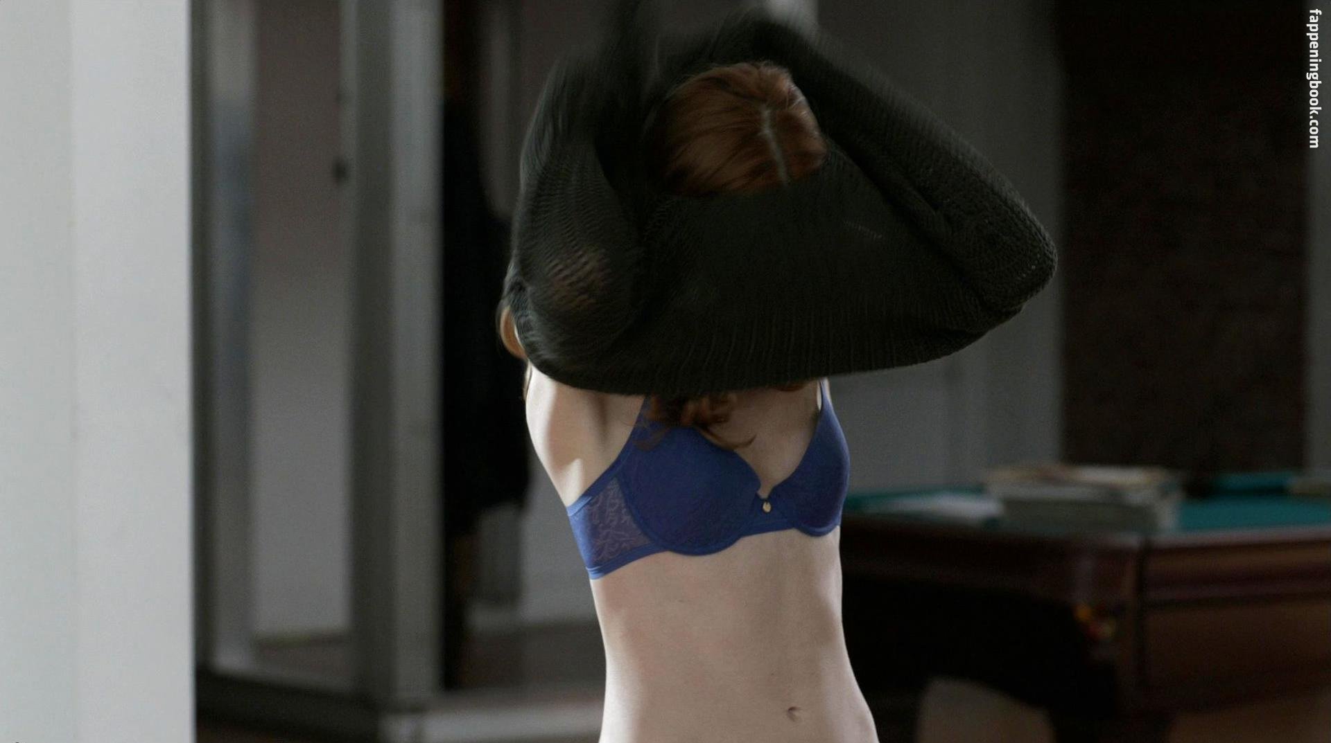 Lucy Walters Onlyfans Nude Leaked Photos photo leak 35 of 49