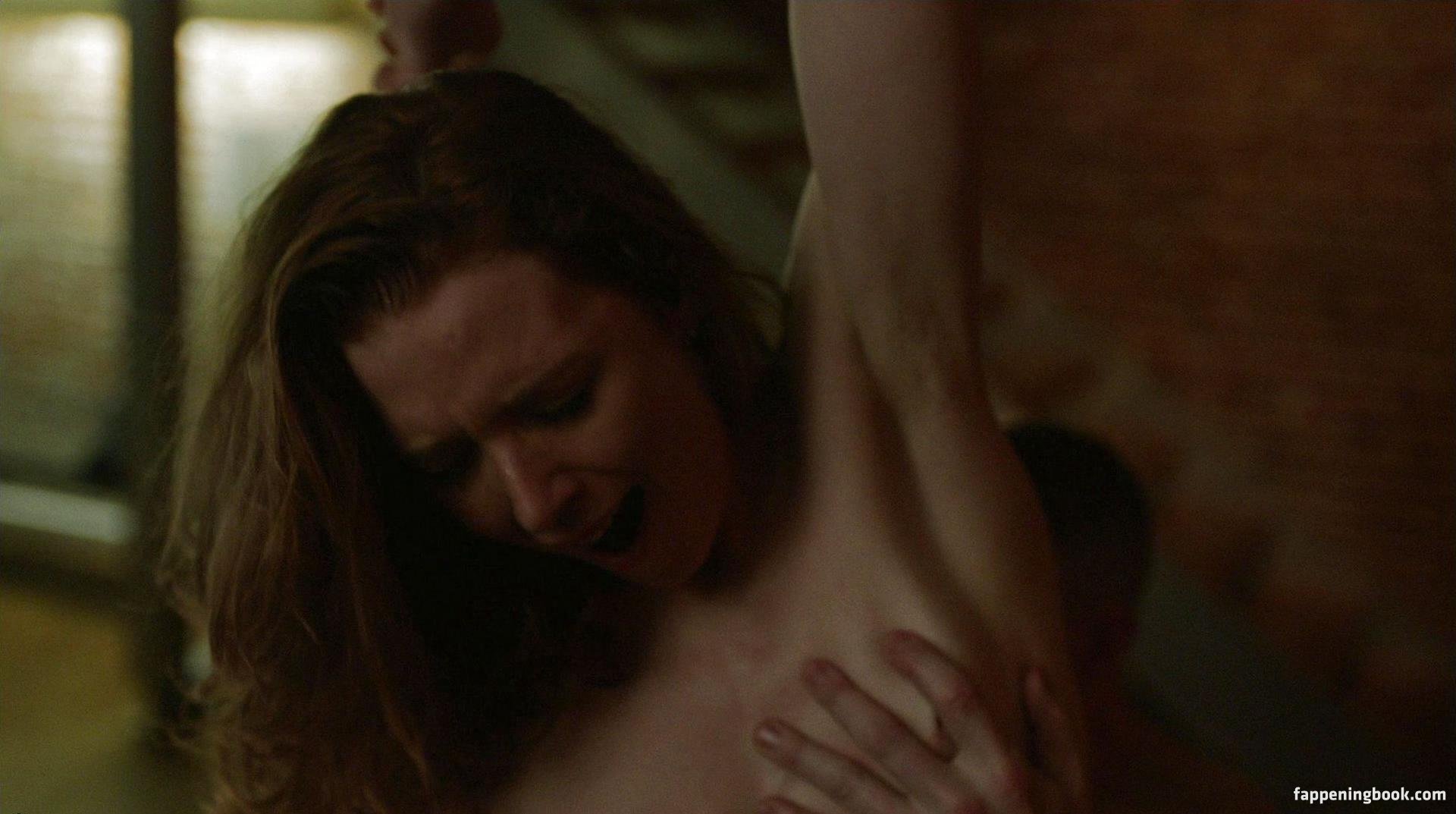 Lucy Walters Onlyfans Nude Leaked Photos photo leak 37 of 49