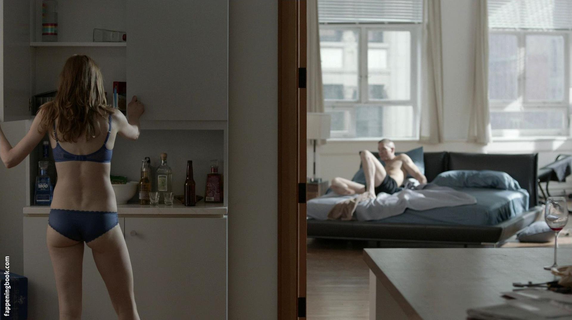 Lucy Walters Onlyfans Nude Leaked Photos photo leak 43 of 49