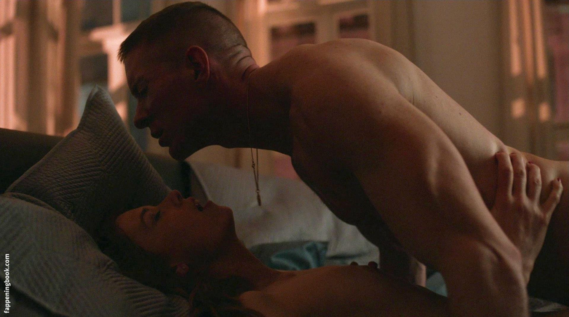 Lucy Walters Onlyfans Nude Leaked Photos photo leak 46 of 49