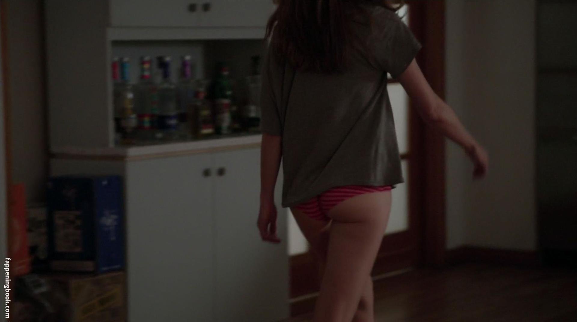 Lucy Walters Onlyfans Nude Leaked Photos photo leak 49 of 49