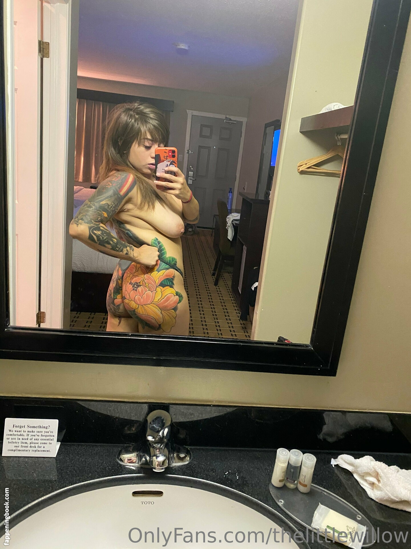 thelittlewillow Onlyfans Nude Leaked Photos photo leak 13 of 26