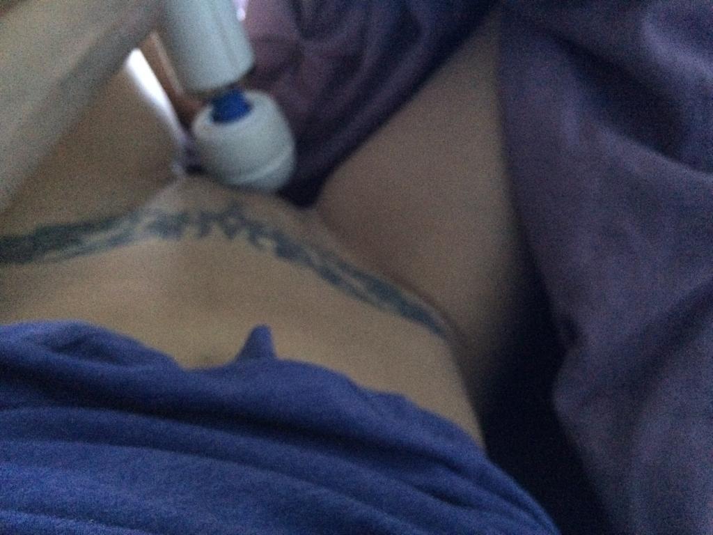 Stacey Havoc | Havoc Hailey OnlyFans Nude Leaks photo leak 19 of 54