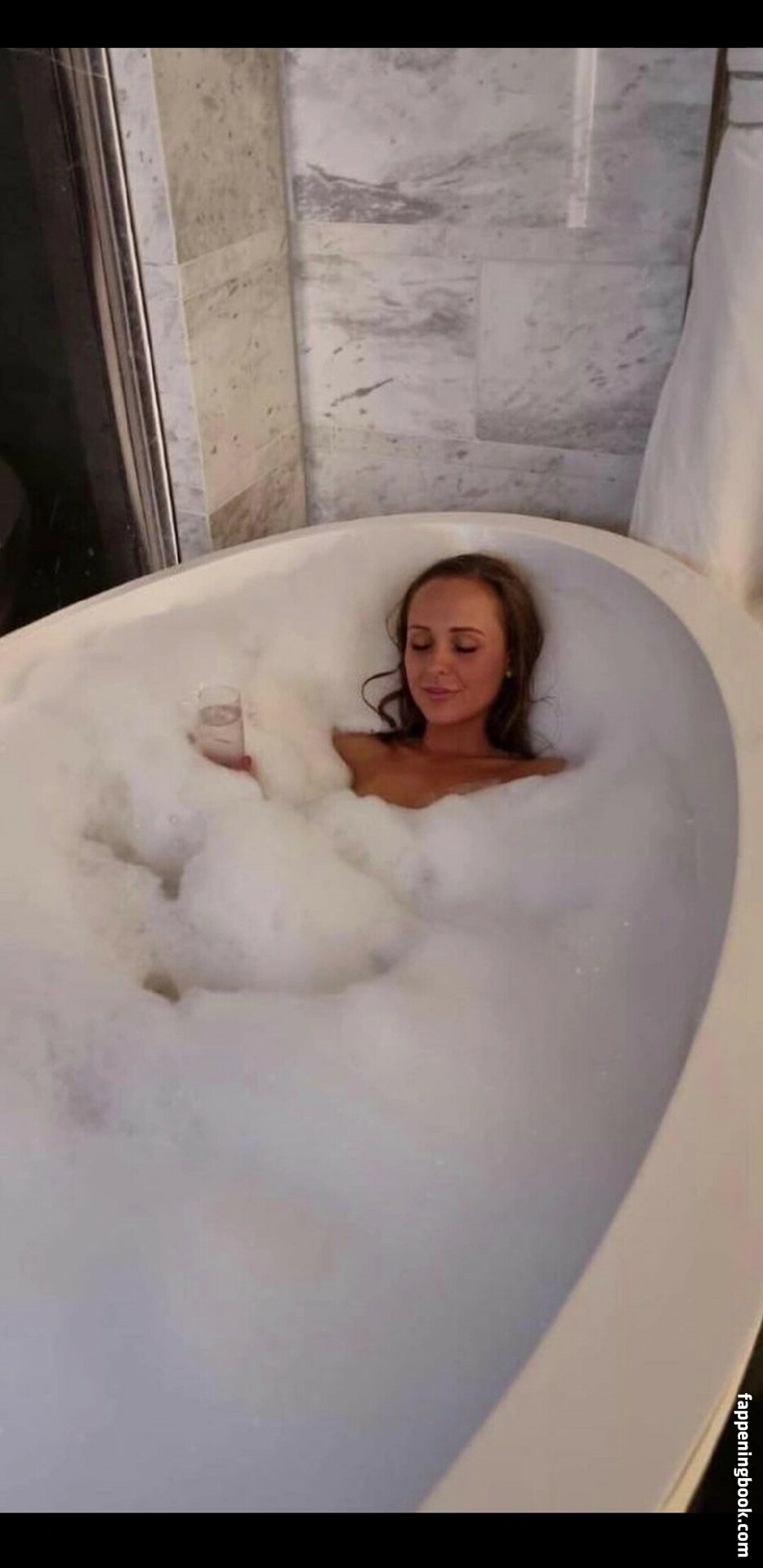 Lydia Foxx Onlyfans Nude Leaked Photos photo leak 2 of 6 Lydia Foxx Onlyfans Nude Leaked Photos photo leak 2 of 6