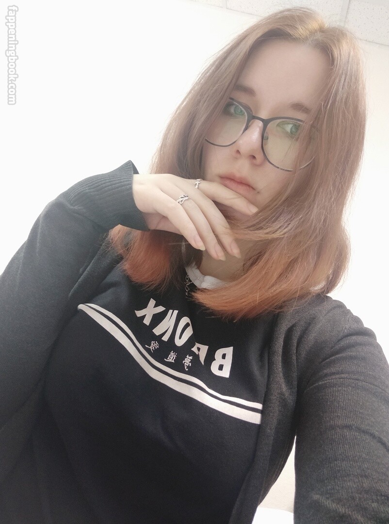lapkieruni Onlyfans Nude Leaked Photos photo leak 3 of 37