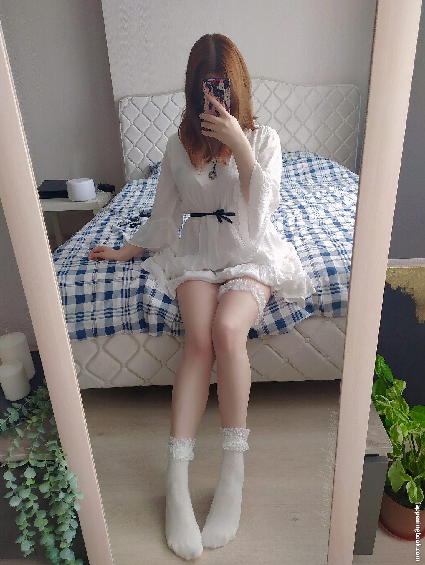 lapkieruni Onlyfans Nude Leaked Photos photo leak 31 of 37