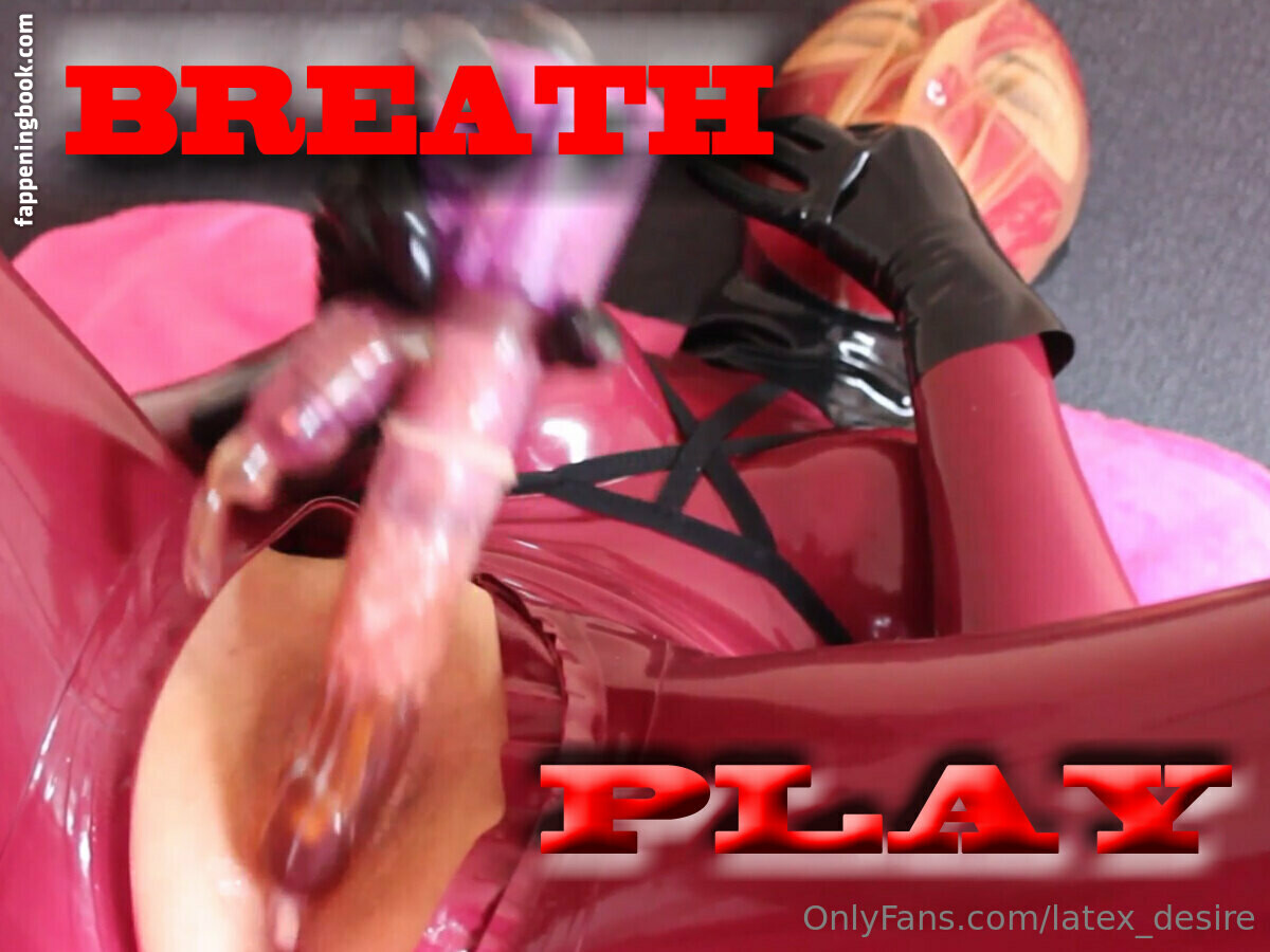 asian_rubberdoll Onlyfans Nude Leaked Photos photo leak 42 of 48